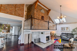 Nowoczesny Dom W BĘdowie!!!